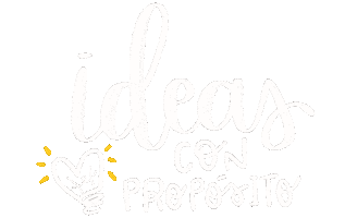Ideas Sticker