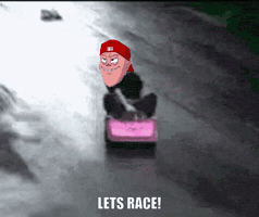 Race Lol GIF by MoodyMights