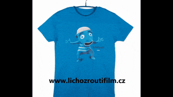 tha  GIF