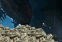 Money Spending GIF - Find & Share on GIPHY
