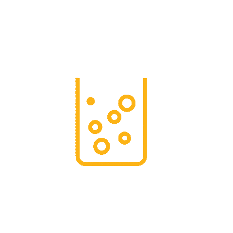 Sticker by Tiendas Asturiano