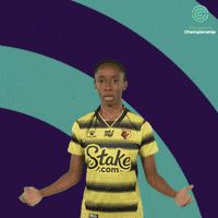 200.gif?cid=fc005b08afbe38100f7a6256b64f5fc6cb152ae2f4bde4bd&rid=200.gif&ct=g