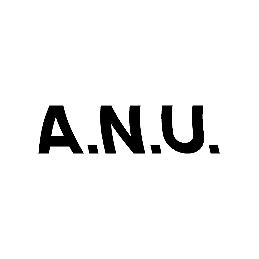 anu name • ShareChat Photos and Videos