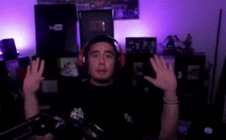 Kubzscouts GIF