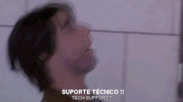 vanilla sky GIF