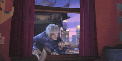 rise of the guardians GIF