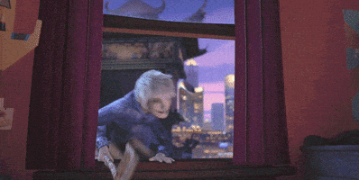 rise of the guardians GIF