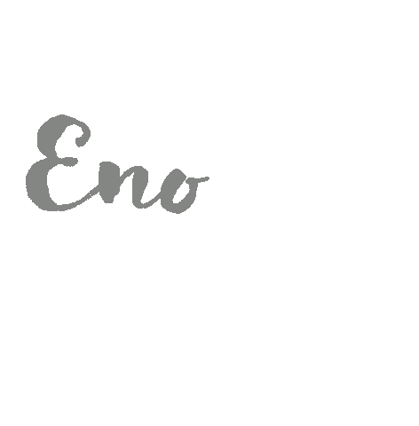 Enoevopuglia Sticker by Ristorante Eritrea