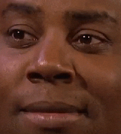 giphy.gif?cid=790b7611eeb14708f213561f4b