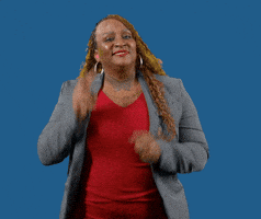 Looking Forward Want More GIF