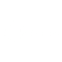 Musicos Sticker by Ortiz MKT Digital / Músicos SUTM