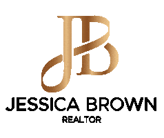 Exprealty 3D Logo Sticker by Jessica BrownWA