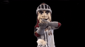 Corvallis Knights GIF