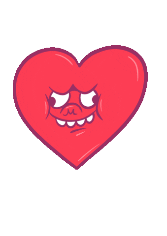 Love Sticker
