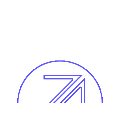 Ascent Community Church Sticker