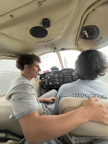 Davidbarnez GIF