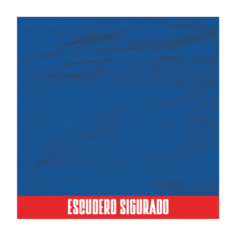Chiz2022 Sticker by Chiz Escudero