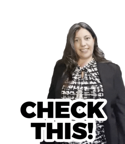 Veronica Rosales - Vero Rosales Sticker