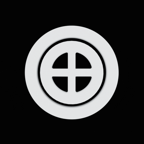 Logo Samyang GIF by Lemonilo