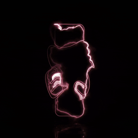 OPRUNI GIF