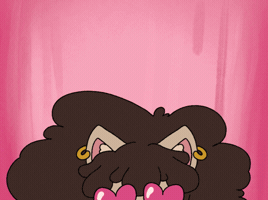 Love GIF