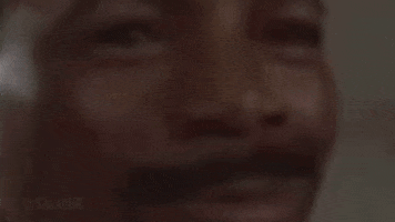 kikun smiling arnold salad uk GIF