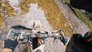 Downundermototv GIF