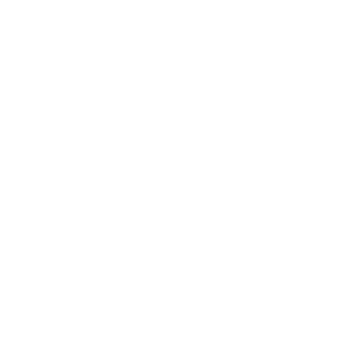 Eskuvonrajzolo Sticker