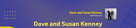 Dave And Susan Kenney GIF