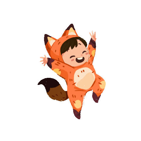 Wizard Within Sticker
