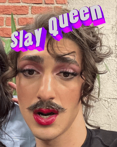 Makeup Makyaj GIF