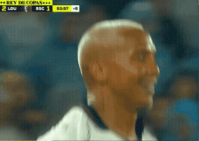 Liga De Quito Ldu GIF