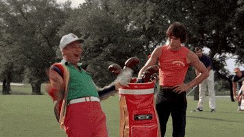 Caddyshack GIFs - Find & Share on GIPHY