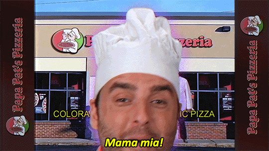 giphy.gif