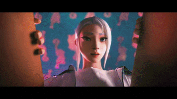 Animated GIF