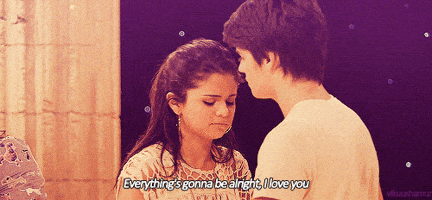 My Baby Love Gif My Baby Love Gif