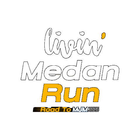 Sticker by Bank Mandiri