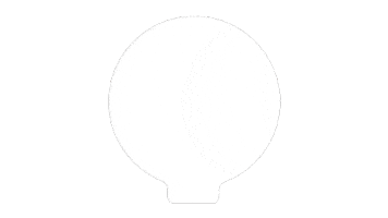 Chocolate St Sticker by Forno de Minas