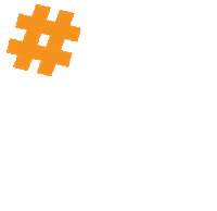 senacto senac senactocantins senacto orgulhosenac Sticker