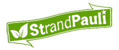 Sticker by StrandPauli