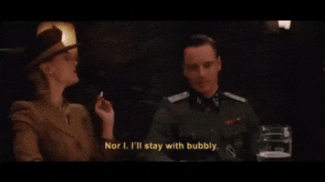 Bastards GIF