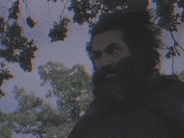 Burning Justin Courtney Pierre GIF by Epitaph Records
