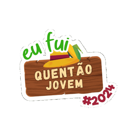 Bj Sticker by colegiobrasiljovem