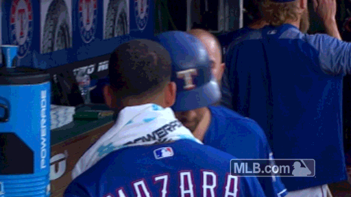 Rangers-hug GIFs - Get the best GIF on GIPHY