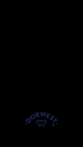 Dorwest Herbs GIF