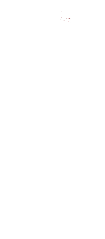 Sticker by Exit Void