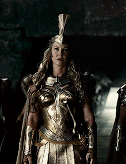 Connie Nielsen GIF