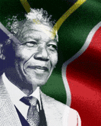 Mandeln GIFs - Get the best GIF on GIPHY