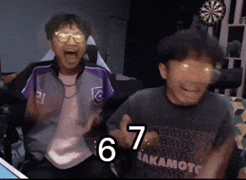 67 GIF