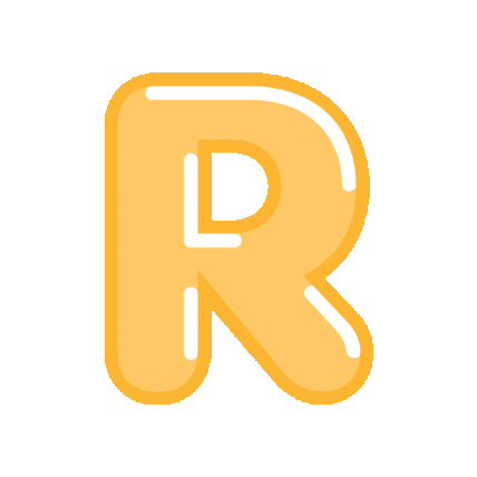 Dunkin Donuts Sticker by Dunkin’